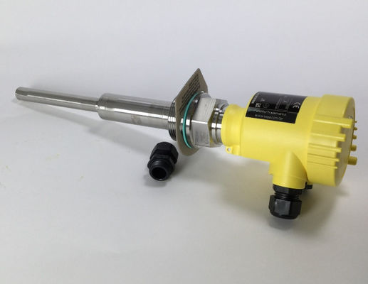 VB61.XXAGDRKMX VEGA Nível Meter VEGAVIB 61 Série Vibrating Rod Nível Switch