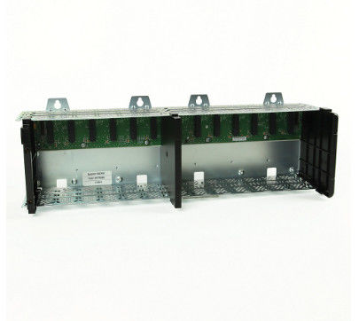 1756-A13 ALLEN BRADLEY ControlLogix 13 Slots Chassi ControlLogix (Bul. 1756/1757)