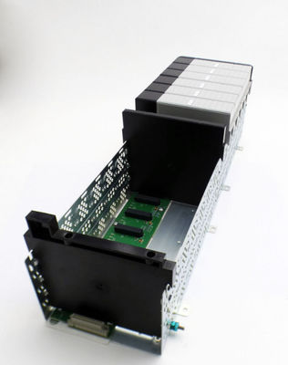 1756-A13 ALLEN BRADLEY ControlLogix 13 Slots Chassi ControlLogix (Bul. 1756/1757)