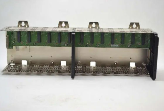 1756-A13 ALLEN BRADLEY ControlLogix 13 Slots Chassi ControlLogix (Bul. 1756/1757)