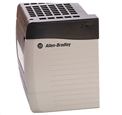 1756-PA72 ALLEN BRADLEY ControlLogix AC Fornecimento de energia 120V/240V AC