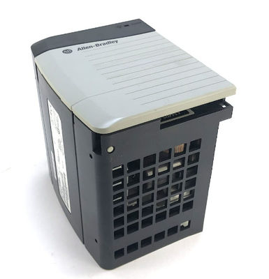 1756-PA72 ALLEN BRADLEY ControlLogix AC Fornecimento de energia 120V/240V AC