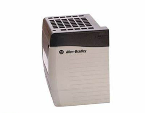 1756-PAR2 ALLEN BRADLEY Fornecimento de energia redundante 240V AC 50/60 Hz, 240V DC, 50 mA
