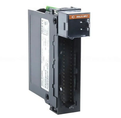 1756-IF16 ALLEN BRADLEY ControlLogix 16 Ponto A/I Módulo de armazenamento Temperatura -40 °C-85 °C--