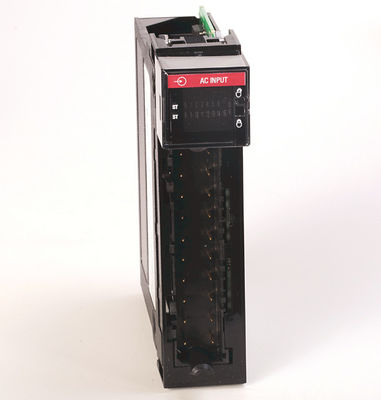 1756-IF16 ALLEN BRADLEY ControlLogix 16 Ponto A/I Módulo de armazenamento Temperatura -40 °C-85 °C--