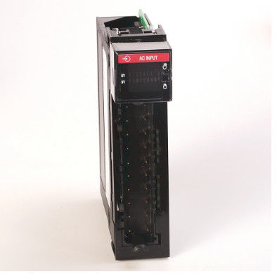1756-IB32 ALLEN BRADLEY ControlLogix 32 Pt 12/24V DC D/I módulo
