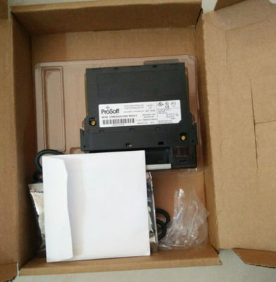 1756-IB32 ALLEN BRADLEY ControlLogix 32 Pt 12/24V DC D/I módulo