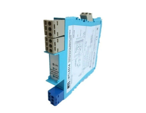 MTL5514 MTL Switch/Proximity Detector Interface Tempo de resposta máximo 10 ms