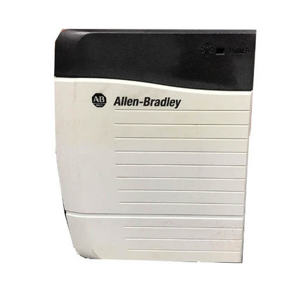 1756-PA75 Allen Bradley ControlLogix Fornecimento de energia AC 250 volts contínuo