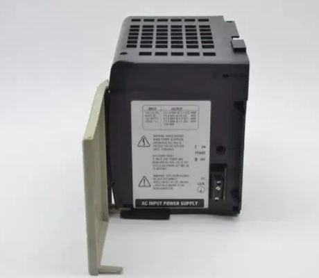 1756-PA75 Allen Bradley ControlLogix Fornecimento de energia AC 250 volts contínuo