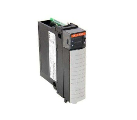 1756-OA16 Allen Bradley ControlLogix Modulo D/O de 16 pontos 120-140 Volts AC
