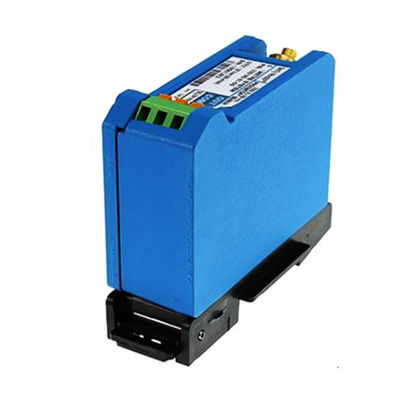 330380-90-00 Bently Nevada 3300 XL Sensor de Proximidade de Alta Temperatura