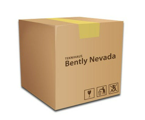 330380-90-00 Bently Nevada 3300 XL Sensor de Proximidade de Alta Temperatura
