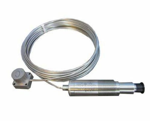 330750-60-05 Bently Nevada Sistema de Velomitro de Alta Temperatura 6 metros