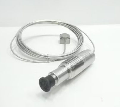 330750-60-05 Bently Nevada Sistema de Velomitro de Alta Temperatura 6 metros