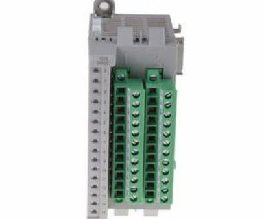 2085-IQ16 Allen Bradley Micro800 Modulo de entrada digital de 16 pontos