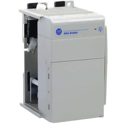 1769-PA2 ALLEN BRADLEY CompactLogix AC 2A/0.8A Fornecimento de energia AC 85-265V