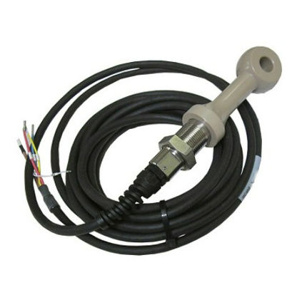 ISC40G-TG-T1-05 Sensor de condutividade indutiva de uso geral Yokogawa