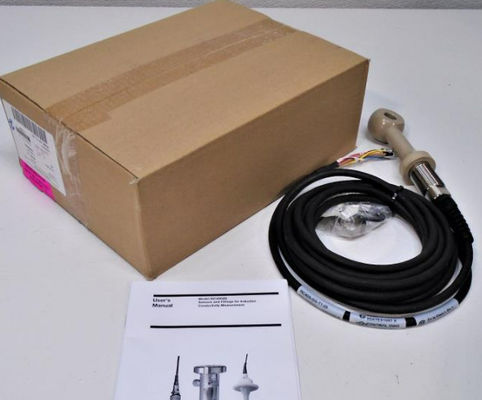 ISC40G-TG-T1-05 Sensor de condutividade indutiva de uso geral Yokogawa