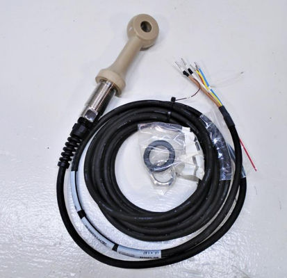 ISC40G-TG-T1-05 Sensor de condutividade indutiva de uso geral Yokogawa