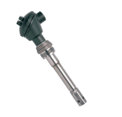 SC210G-A-303-L015-05*A Yokogawa SC210G Detector de Conductividade 1/2NPT Feminino