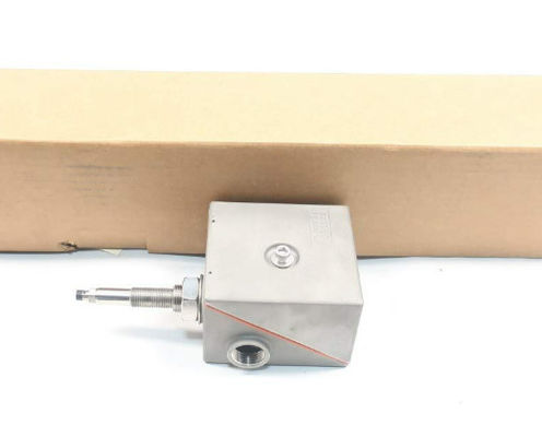 26530-12-10-00-000-309-00-03-01 Sensor de vibração de sonda dupla Bently Nevada