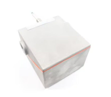 26530-12-10-00-000-309-00-03-01 Sensor de vibração de sonda dupla Bently Nevada