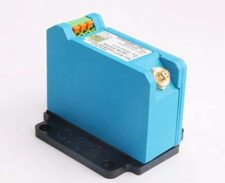 330850-50-00 Bently Nevada 3300 XL Sensor de proximidade de 25 mm 5,0 metros (16,4 pés) Comprimento do sistema