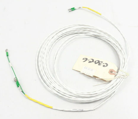 84508-30 Cabo de Alta Temperatura Bently Nevada comprimento 30 mm