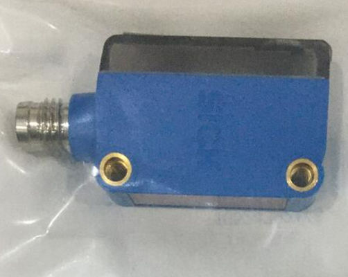 SICK DT35-B15251 Sensores de distância a laser Dx35 Conector masculino M12, 5 pinos