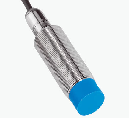 SICK IME18-08NNSZW2S Sensores de Proximidade Indutores IME Frequência de comutação 1000 Hz