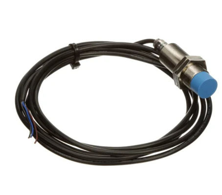 SICK IME18-08NNSZW2S Sensores de Proximidade Indutores IME Frequência de comutação 1000 Hz