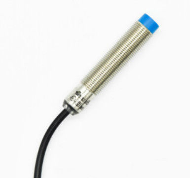 SICK IME18-08NNSZW2S Sensores de Proximidade Indutores IME Frequência de comutação 1000 Hz
