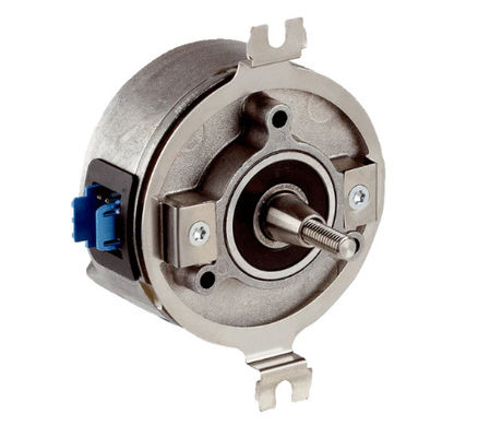 SICK SRS50-HFA0-K21 Sistemas de feedback do motor SRS/SRM50 Tensão de alimentação 7 V DC-12 V DC