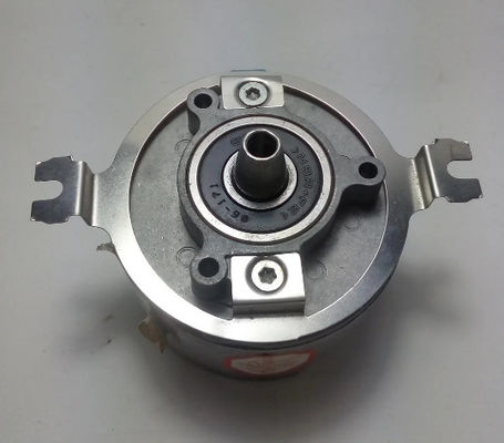 SICK SRS50-HFA0-K21 Sistemas de feedback do motor SRS/SRM50 Tensão de alimentação 7 V DC-12 V DC