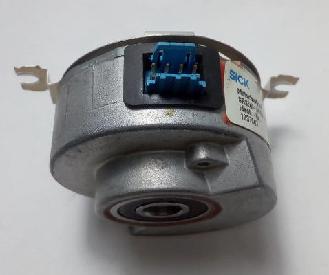 SICK SRS50-HFA0-K21 Sistemas de feedback do motor SRS/SRM50 Tensão de alimentação 7 V DC-12 V DC