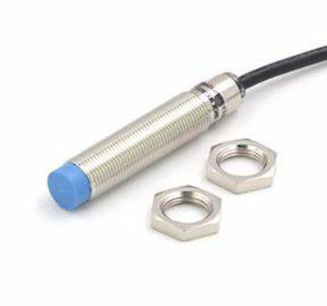SICK IME12-08NPSZW2S Sensores de Proximidade Indutores IME Tensão de alimentação 10 V DC-30 V DC