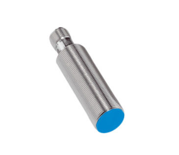 SICK IME18-12NNSZC0S Sensores de Proximidade Indutores IME Tensão de alimentação 10 V CC - 30 V CC