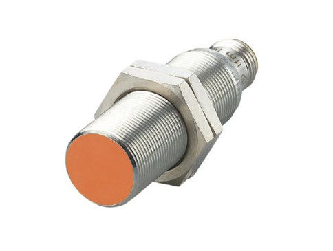 Sensor de indução IFM IGS232 IGK3008BBPKG/US-104 Faixa de detecção 8 mm