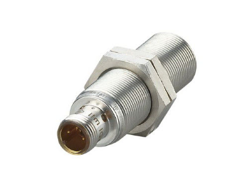 Sensor de indução IFM IGS232 IGK3008BBPKG/US-104 Faixa de detecção 8 mm