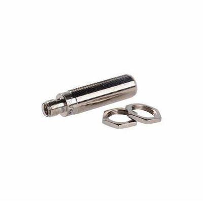 IFM IG6119 Sensor de alta temperatura indutivo com alimentação de tensão de 24 V e proteção IP65