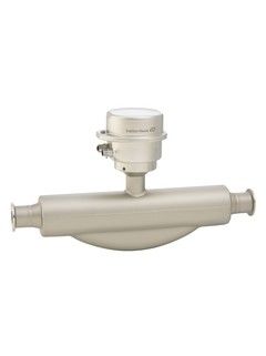 Endress+Hauser 8F5B25-11VJ0/0 Prolina Promass F 500 Coriolis Fluxímetro