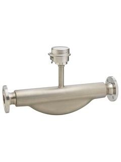 Endress+Hauser 8F5B25-11VJ0/0 Prolina Promass F 500 Coriolis Fluxímetro
