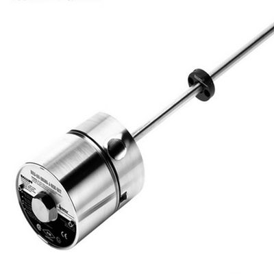 Balluff BTL7-E570-M0100-K-K02 Sensores de posição lineares magnetostrictivos robustos