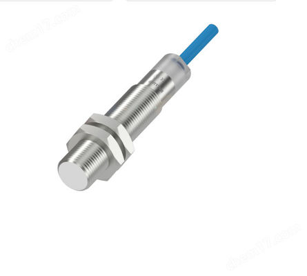 Sensores indutivos Balluff BES M12MG2-GNX40F-BT02-EXA para zonas perigosas