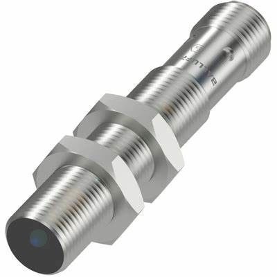 Sensores indutivos Balluff BES M12MG2-GNX40F-BT02-EXA para zonas perigosas