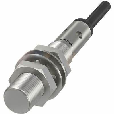 Sensores indutivos Balluff BES M12MG2-GNX40F-BT02-EXA para zonas perigosas