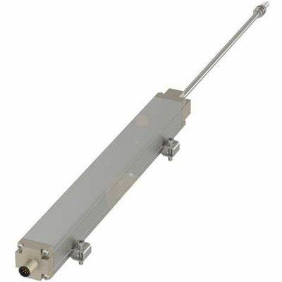 Sistema de transdutor indutivo Balluff BIW1-E310-M0450-P1-S115