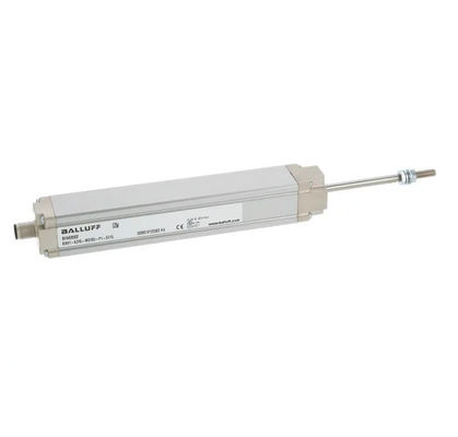 Sistema de transdutor indutivo Balluff BIW1-E310-M0450-P1-S115