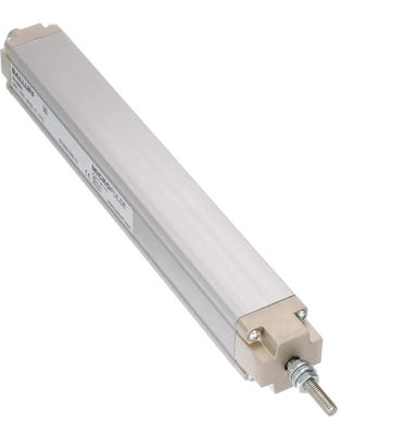 Sistema de transdutor indutivo Balluff BIW1-E310-M0450-P1-S115